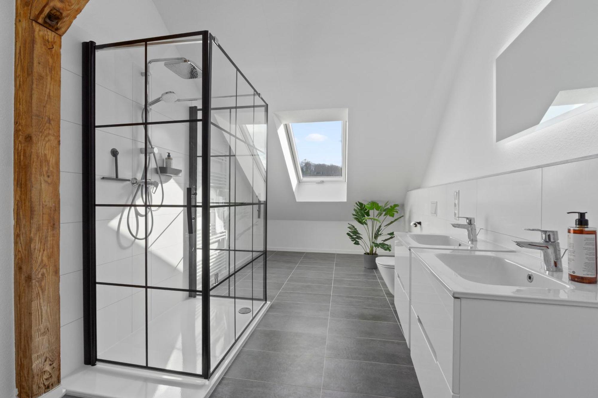 Charmante Design-Apartments In Top Lage - Naehe Altstadt - Parkplaetze - Netflix Bad Kreuznach Luaran gambar